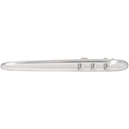 Knipperlicht MAGNETI MARELLI 715102160000