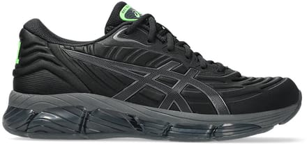 "Asics Gel-Quantum 360 Viii Emboss ""Obsidian Grey"" - Sneakers"