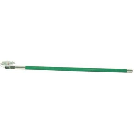 Eurolite 5250050b TL-lamp T5 20 W 105 cm Groen 1 stuk(s)