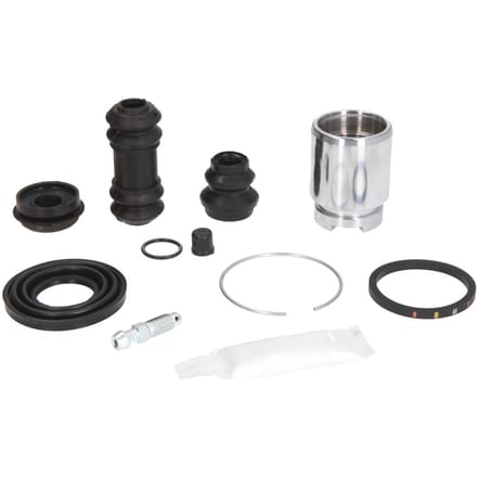 Reparatieset, remklauw AUTOFREN SEINSA D4-1681C
