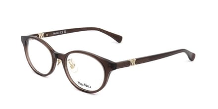 Ladies' Spectacle frame Max Mara MM5127-D 49045