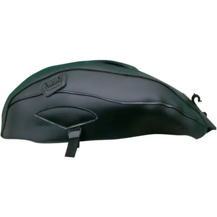 Motortankmat Bagster YAMAHA YZF R6 2008-2015