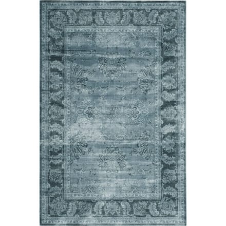 Vloerkleed Darcy | Safavieh