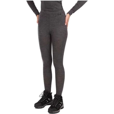Leggings voor dames Kilpi Mavora Bottom