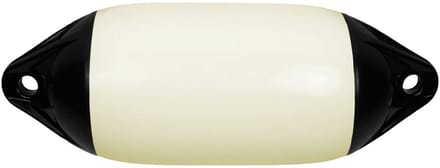 Polyform langspatbord F-serie