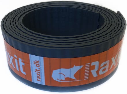 Raxit Deurstrip wering 5 meter