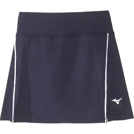 Meisjes rok-kort Mizuno Hex Rect Pro
