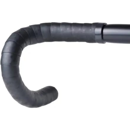 Kleefband BTP Performance Pro Tack-TTP Imppok