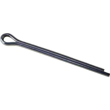 Cotter pin