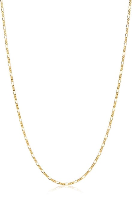 Collier - Zilver | Sif Jakobs