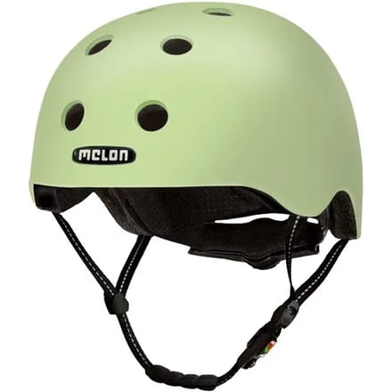 Koptelefoon Melon