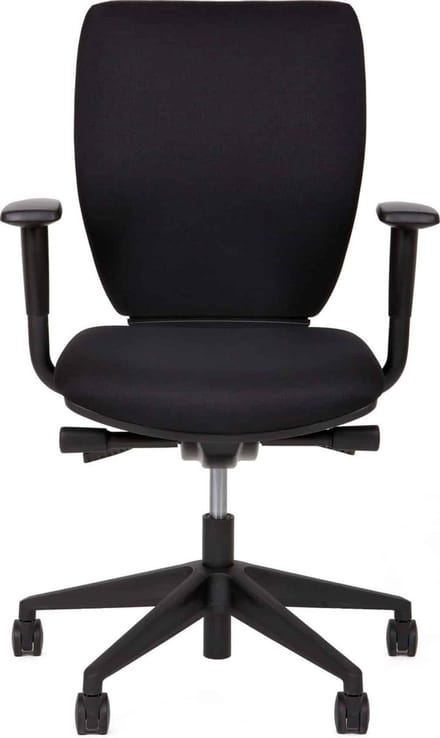 Ergonomische bureaustoel A640