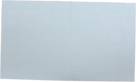 Projectiescherm Vouwbaar - Beamer Scherm - Thuisbioscoop Creëren - Reflectie Verminderend - 186 x 105 cm - Grijs