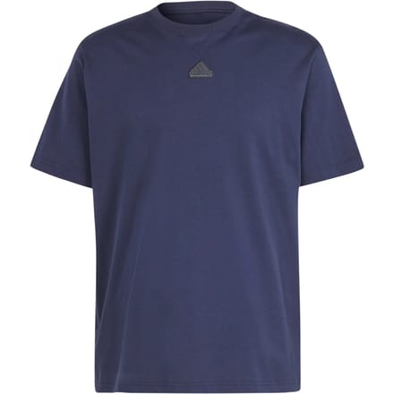 T-shirt adidas ALL SZN Graphic