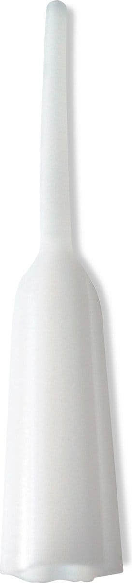 illbruck AA005 Opzet Nozzle (Sternduse)