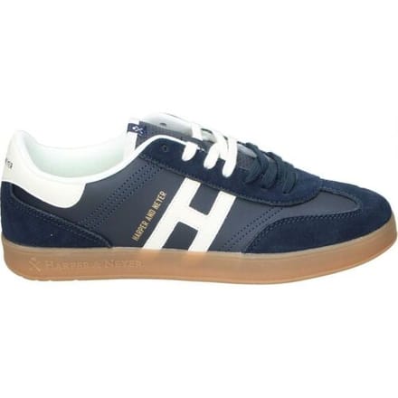 Sportschoenen Harper And Neyer 113523