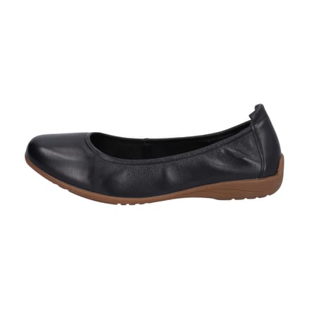 Josef Seibel Fenja 01 74801133