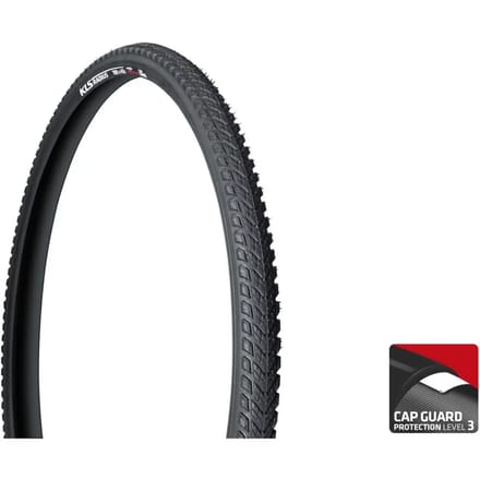 Band Kellys Radius 026 Radius Cap guard Protection 026