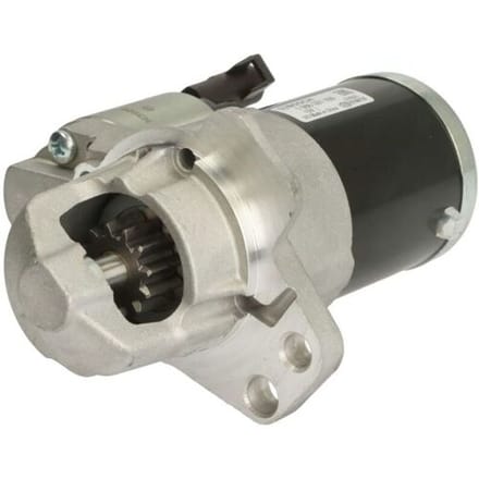 Starter BOSCH 1 986 S01 199