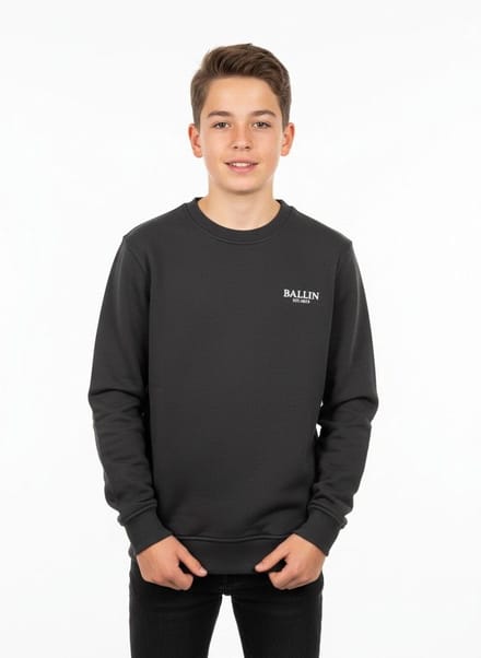 2605 Sweater
