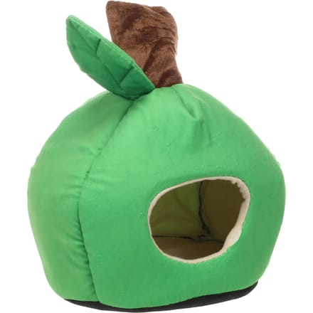 Kattenbed Flamingo Helga Pomme