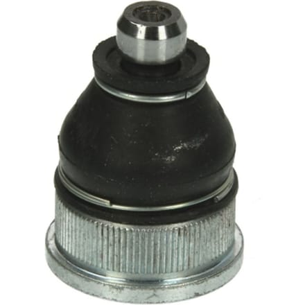 Kogelgewricht  MOOG PE-BJ-3357