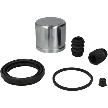 Reparatieset, remklauw AUTOFREN SEINSA D4-1893C