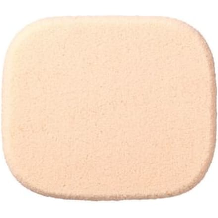 ASTALIFT - Powder Foundation Sponge 1 pc