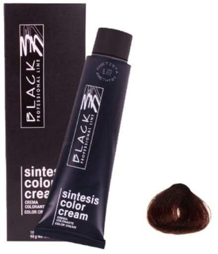 BLACK SINTESIS 5.2 CASTANO CHIARO VIOLI