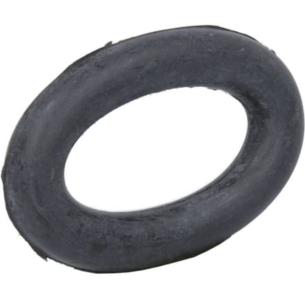 Rubberen ophangingsbuffers BOSAL 255-240