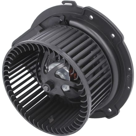 Interieurventilator NRF 34001