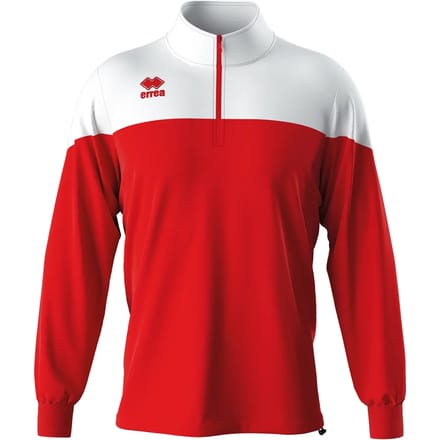 Errea Jassen Blake Jas Ad - Sportswear - Volwassen