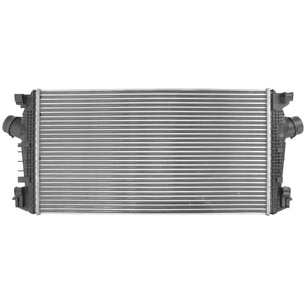 InlaatluchtRadiator KOYORAD IA460146
