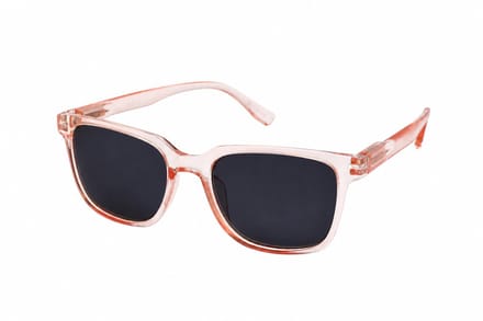 Zonnebril CUBO Salinas Pink