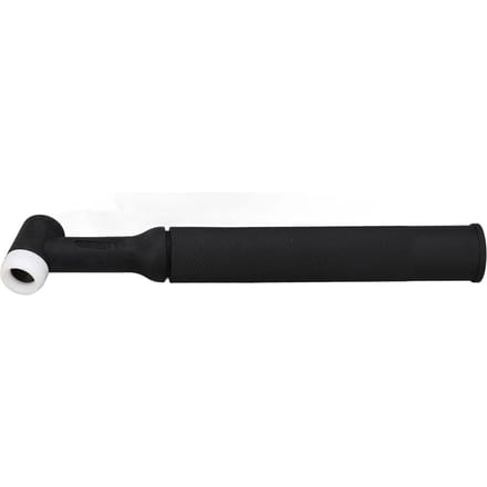 Argonboog TIG Las Kop Vervanging Flexibele Handgreep Plasma Snijtoorts Accessoire WP26F