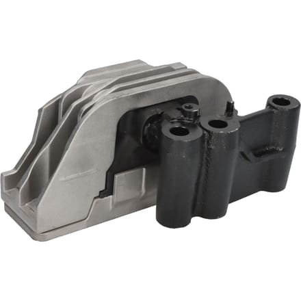 Rubber carrosserie, motorophanging FEBI BILSTEIN 174737