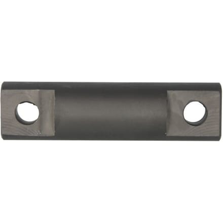 Aanslagbuffer AUGER 51560