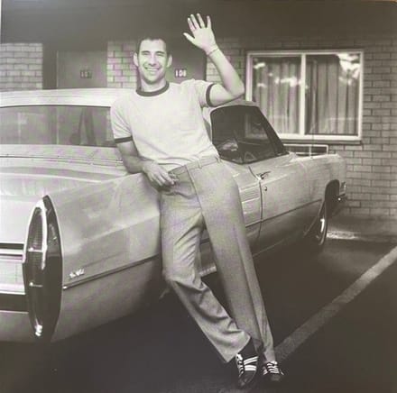 Bleachers - Bleachers (2 LP)