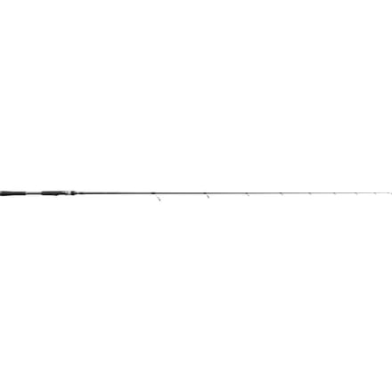 Cane spinning Rapala Distant Sniper 14-42g
