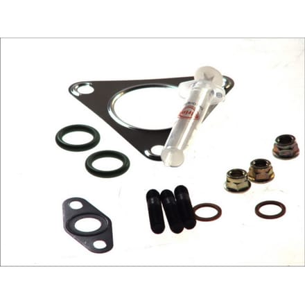 Montageset, supercharger ELRING 715.530