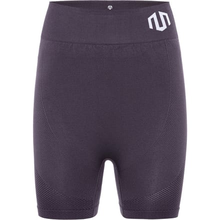 Naikan Naadloze Korte Panty