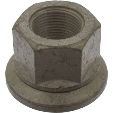 Wielmoer FEBI BILSTEIN 03794