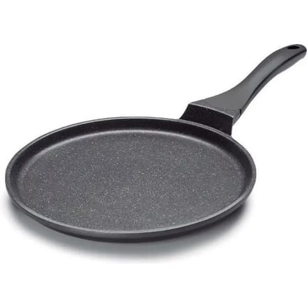 Crepe maker Lacor Eco-Piedra 26 cm