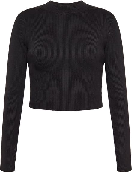 NAEMI Jumper