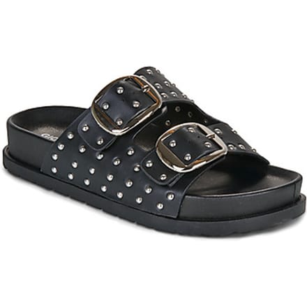 Slippers Gioseppo SHOREHAM