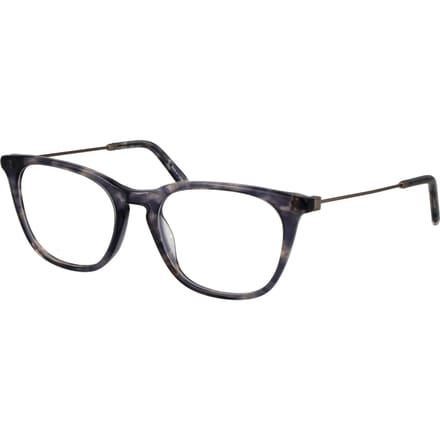 Signature Brilrand ML1802 114 51