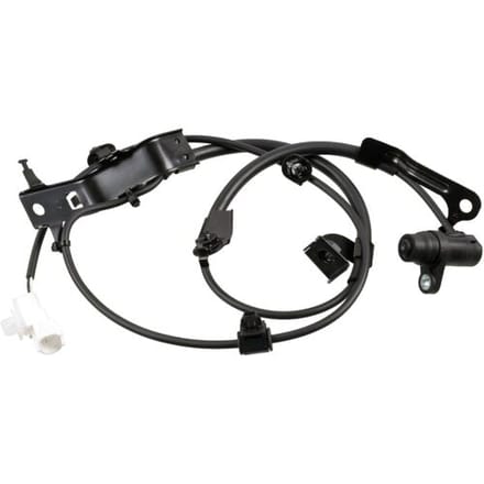 Sensor, wielsnelheid FEBI BILSTEIN 185594