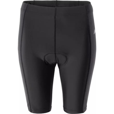 Korte Broek Martes Sport Short Essentials Lady Biker