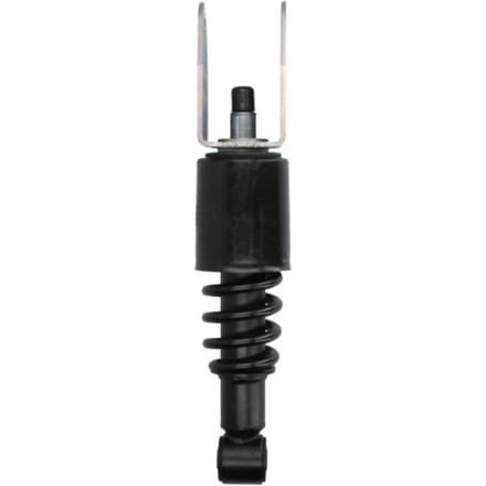 Cabineschokdemper SACHS 350038