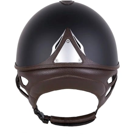 Rijhelm Antarès Référence